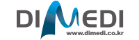 디메디