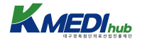 케이메디허브