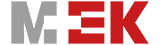 MEK