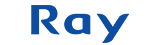 레이