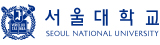 서울대학교