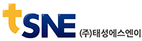 태성에스엔이