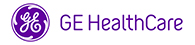 GE헬스케어