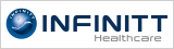 인피니트헬스케어