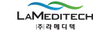 라메디텍