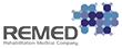 리메드