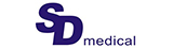 에스디메디칼