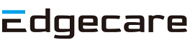 엣지케어