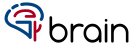 지브레인