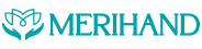 메리핸드
