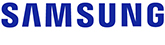 삼성전자