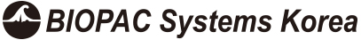 13_바이오팩_BIOPAC